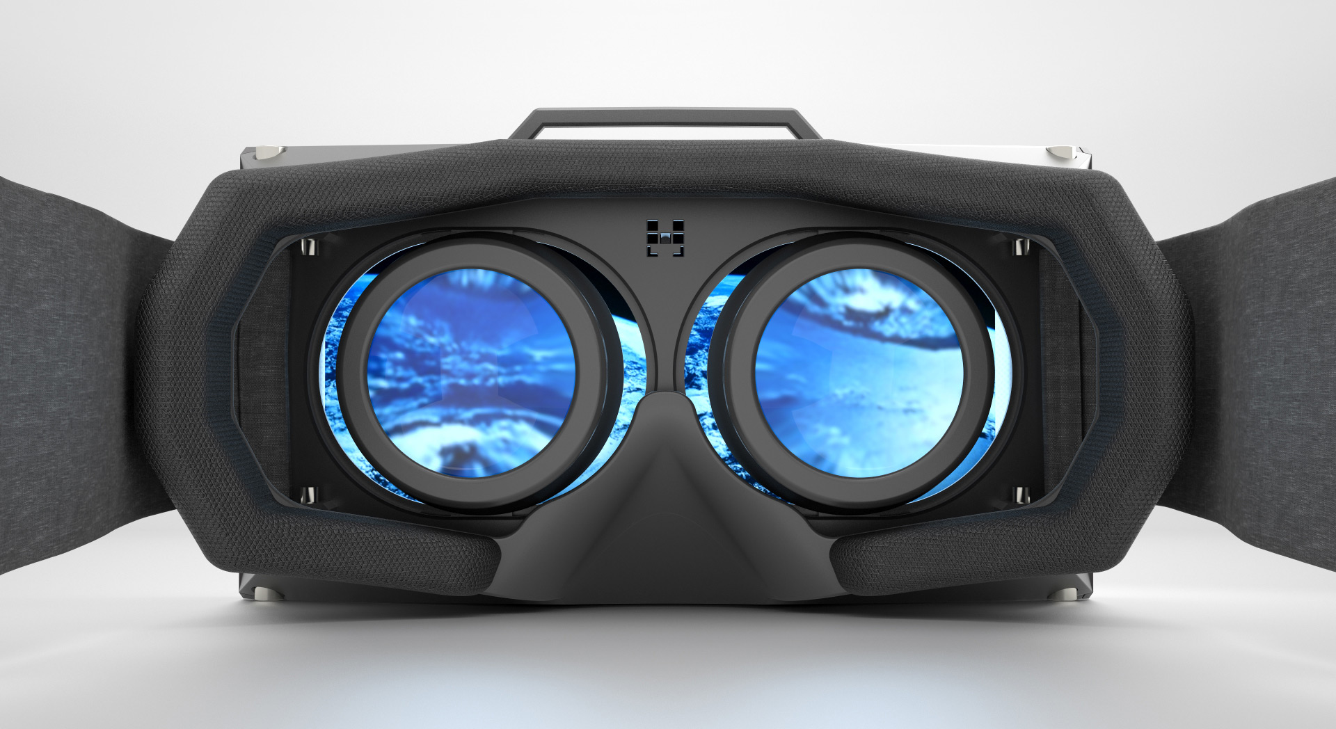 oculus rift.jpg